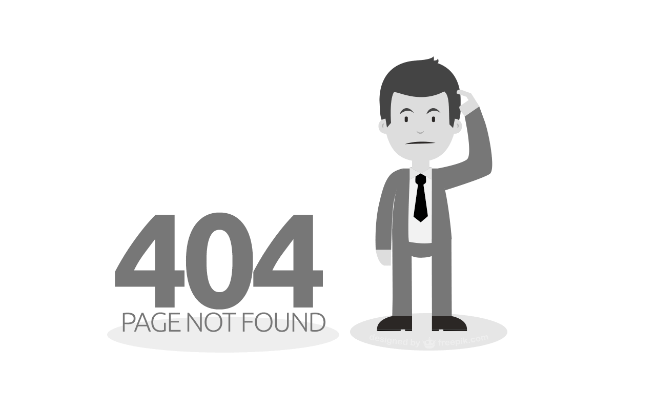 Background Picture for 404