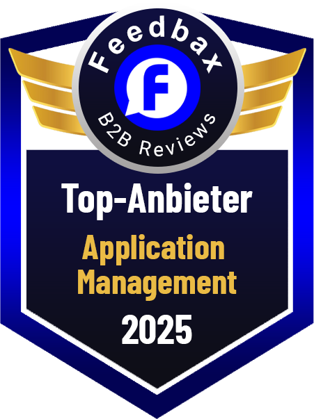 Appliocation Managment