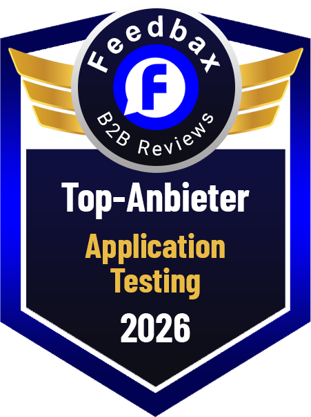 Link to Feedbax Application-Testing