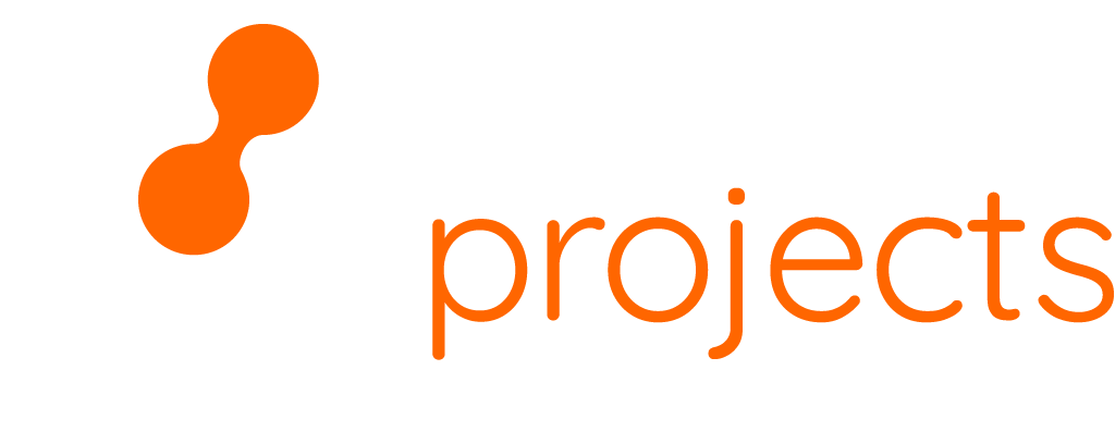 Logo galaniprojechts
